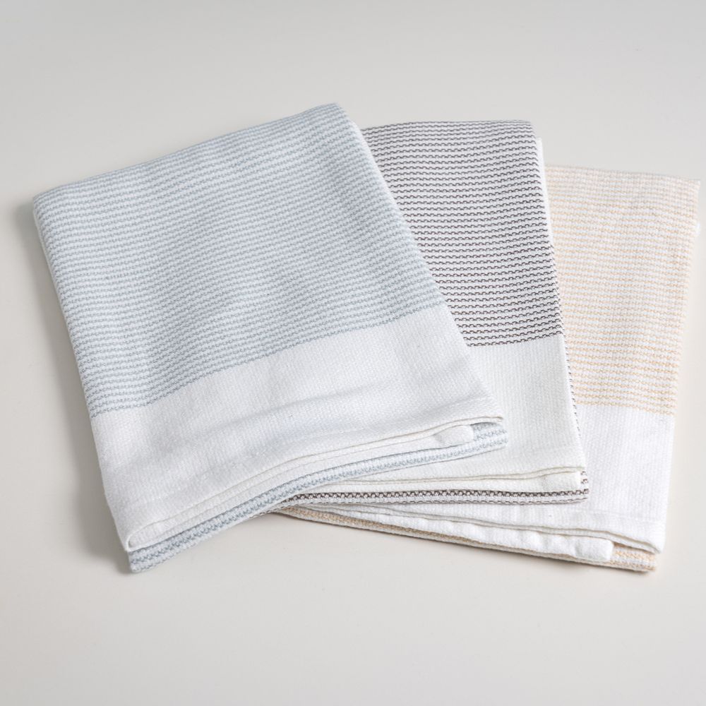 thirsty-tea-towels-duck-egg-taupe-beige