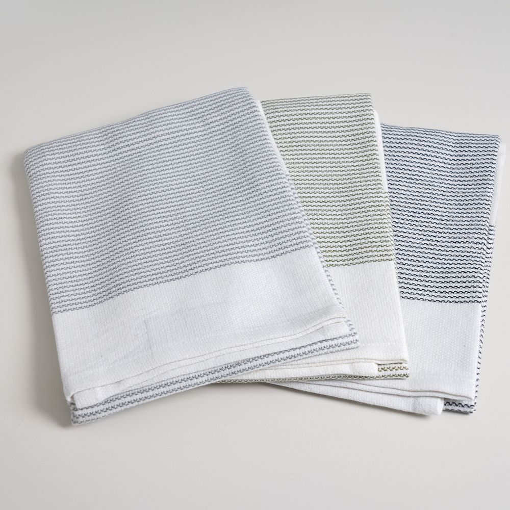 thirsty-tea-towels